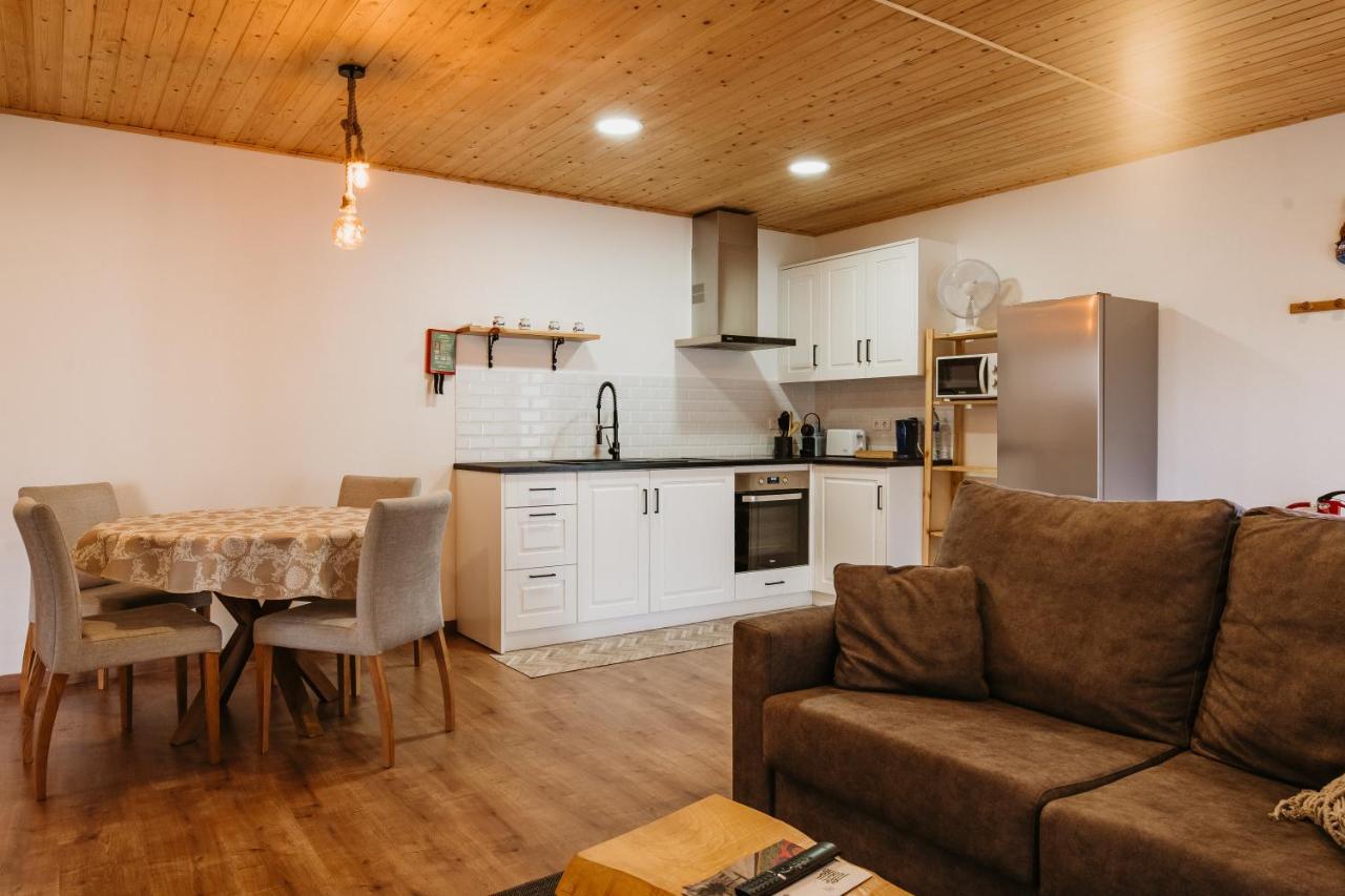 Vila Praia de Âncora Forno House - Ameixoeira מראה חיצוני תמונה